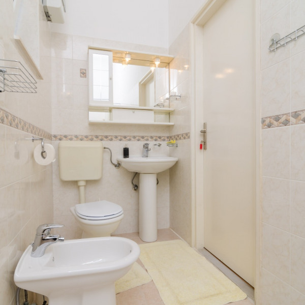 Bathroom / WC, Villa Gemma, Villa Gemma Mlini