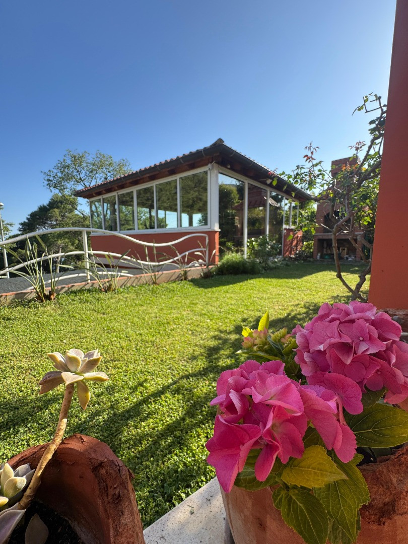 Villa Gemma - Embraced by the sea and surrounded by nature, Villa Gemma Mlini