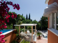 Exterior and surroundings, Villa Gemma Mlini