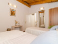 Rooms, Villa Gemma Mlini