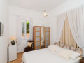 Rooms, Villa Gemma Mlini