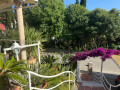 Exterior and surroundings, Villa Gemma Mlini