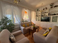 Interior photo gallery, Villa Gemma Mlini