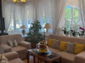 Interior photo gallery, Villa Gemma Mlini