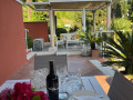 Exterior and surroundings, Villa Gemma Mlini