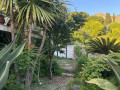 Exterior and surroundings, Villa Gemma Mlini