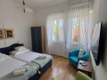 Rooms, Villa Gemma Mlini