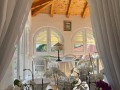 Interior photo gallery, Villa Gemma Mlini