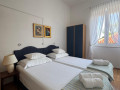 Rooms, Villa Gemma Mlini