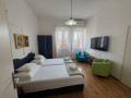 Rooms, Villa Gemma Mlini