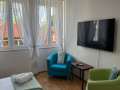 Rooms, Villa Gemma Mlini