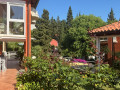 Exterior and surroundings, Villa Gemma Mlini