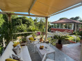 Exterior and surroundings, Villa Gemma Mlini