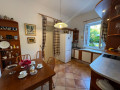 Interior photo gallery, Villa Gemma Mlini