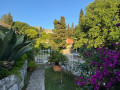 Exterior and surroundings, Villa Gemma Mlini