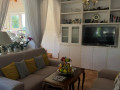 Interior photo gallery, Villa Gemma Mlini