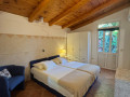 Rooms, Villa Gemma Mlini