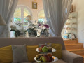 Interior photo gallery, Villa Gemma Mlini