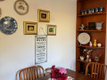 Interior photo gallery, Villa Gemma Mlini