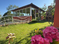 Exterior and surroundings, Villa Gemma Mlini