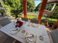 Exterior and surroundings, Villa Gemma Mlini